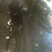 سمند|خودرو سواری و وانت|کرمان, |دیوار