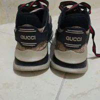 کیف و کتونی و نیم بوت|کیف، کفش، کمربند|گرگان, |دیوار