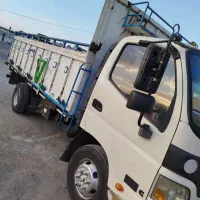 الوند 90|خودرو سنگین|کرمانشاه, |دیوار