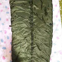 کیسه خواب آمریکایی نو