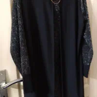 لباسها تیکه ای ۱۵۰