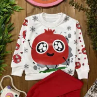 لباس مجلسی کودکانه|کفش و لباس بچه|قم, چهار مردان|دیوار