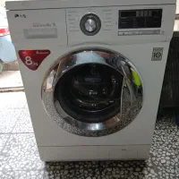 تعمیرات انواع لوازم خانگی