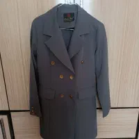 مانتو|لباس|بیرجند, |دیوار