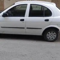 تیبا ۲ کم کار ، فنی بینقص