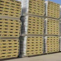 نمایندگی پخش ساندویچ پانل کبیر (تحویل روز انبار)