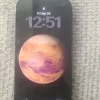 iphone14normal|موبایل|تهران, شهرک چیتگر|دیوار