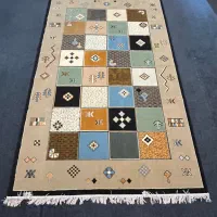 موکت فرش ۶ متری
