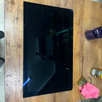 lcd صفحه نمایش اپل