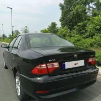 سورن ELX اکازیون