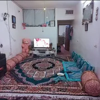 منزل ویلایی قهجاورستان