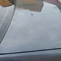 سمند LX رنگ آبی کبود|خودرو سواری و وانت|دماوند, گیلاوند|دیوار