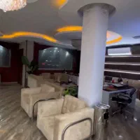 جذب/استخدام نیروی کار/مشاور خانم املاک آمل|استخدام بازاریابی و فروش|آمل, |دیوار