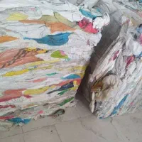 فروش و خرید جامبو، گونی و شیلیفت|عمده‌فروشی|اصفهان, خاتون‌آباد|دیوار