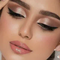 همکاری با سالن های زیبایی