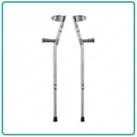 عصا دور آرنجی آلبوکراچ