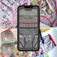 تخفیف به مناسبت هالو،وی،ن