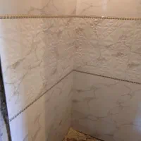 کاشی سرامیک کار و سنگکار لوله کش تخریب پیمانکاری|خدمات پیشه و مهارت|تبریز, |دیوار