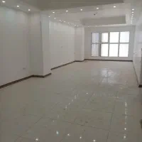 فروش واحد ۱۰۰ متری، کلید نخورده//قدوسی|فروش آپارتمان|قم, عمار یاسر|دیوار