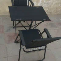 ..تجهیزات کوهنوردی کمپینگ در کرمان|کوهنوردی و کمپینگ|کرمان, |دیوار