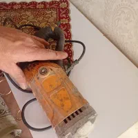 ویبره بتون|مصالح و تجهیزات ساختمان|اردبیل, |دیوار