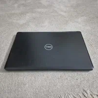 لپ تاپ Dell 5590E  ارتقا یافته|رایانه همراه|مشهد, دانشجو|دیوار