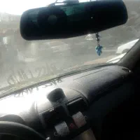 پروتون جنتو|خودرو سواری و وانت|مشهد, نظام دوست|دیوار