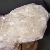 کوارتز|جواهرات|قوچان, |دیوار