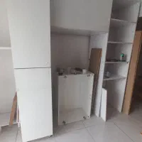 کابینت/کمد/قفسه