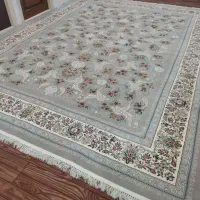 فرش ۱۲ متری و ۹ متری