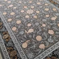 انواع فرش اقساط با چک معتبر|فرش|یزد, |دیوار