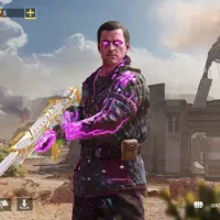 اکانت کالاف