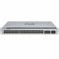 سوئیچ سیسکو Nexus N9k-c92348GC