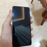 Poco x7 pro|موبایل|رشت, گلباغ نماز|دیوار