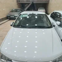 خودرو پژو پارس دریچه برقی دو هزار تا کار ماشین خشک
