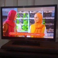 تلویزیون 42 LCD مارک LG