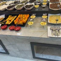 تور وان مستقیم از قم ۲۰ و ۳۰ مهرماه|تور و چارتر|قم, امامزاده ابراهیم|دیوار