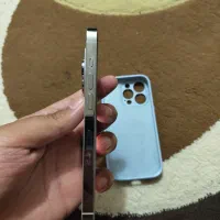 آیفون 14 پرو|موبایل|آبدانان, |دیوار