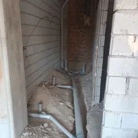 لوله کشی آب و فاضلاب|خدمات پیشه و مهارت|آذرشهر, |دیوار