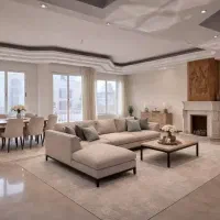 درامد  بالای ۵۰ ملیون تومان در ماه