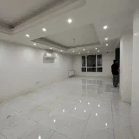اجاره-آپارتمان-نوساز-زرافشان-ماهان-فول