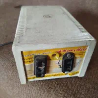 ترانس