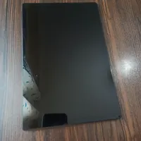 فروش تبلت سامسونگ galexy tab A8|تبلت|جم, |دیوار