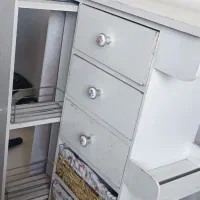 جا پیاز سیب زمینی