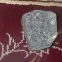 شهاب سنگ الماسی|کلکسیون اشیاء عتیقه|فشاپویه, |دیوار