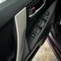 مزدا ۳نیو|خودرو سواری و وانت|تهران, شهرک نفت|دیوار