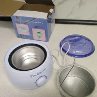 دارای درجه حرارت|سایر لوازم برقی|سنندج, |دیوار