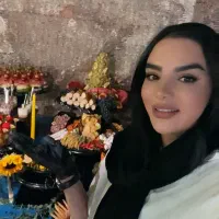 فینگرفود،باغ،دیجی،بادکنک آرایی|خدمات پذیرایی، مراسم|مشهد, سرافرازان|دیوار