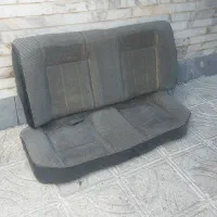 فروش .صندلی .و پشتی .گلگیر|قطعات یدکی و لوازم جانبی|اهر, |دیوار