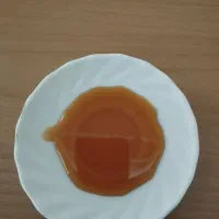 دوشاب اعلا خانگی